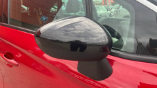 Vauxhall Crossland 1.2 Turbo [130] Elite Nav 5dr Auto Petrol Hatchback